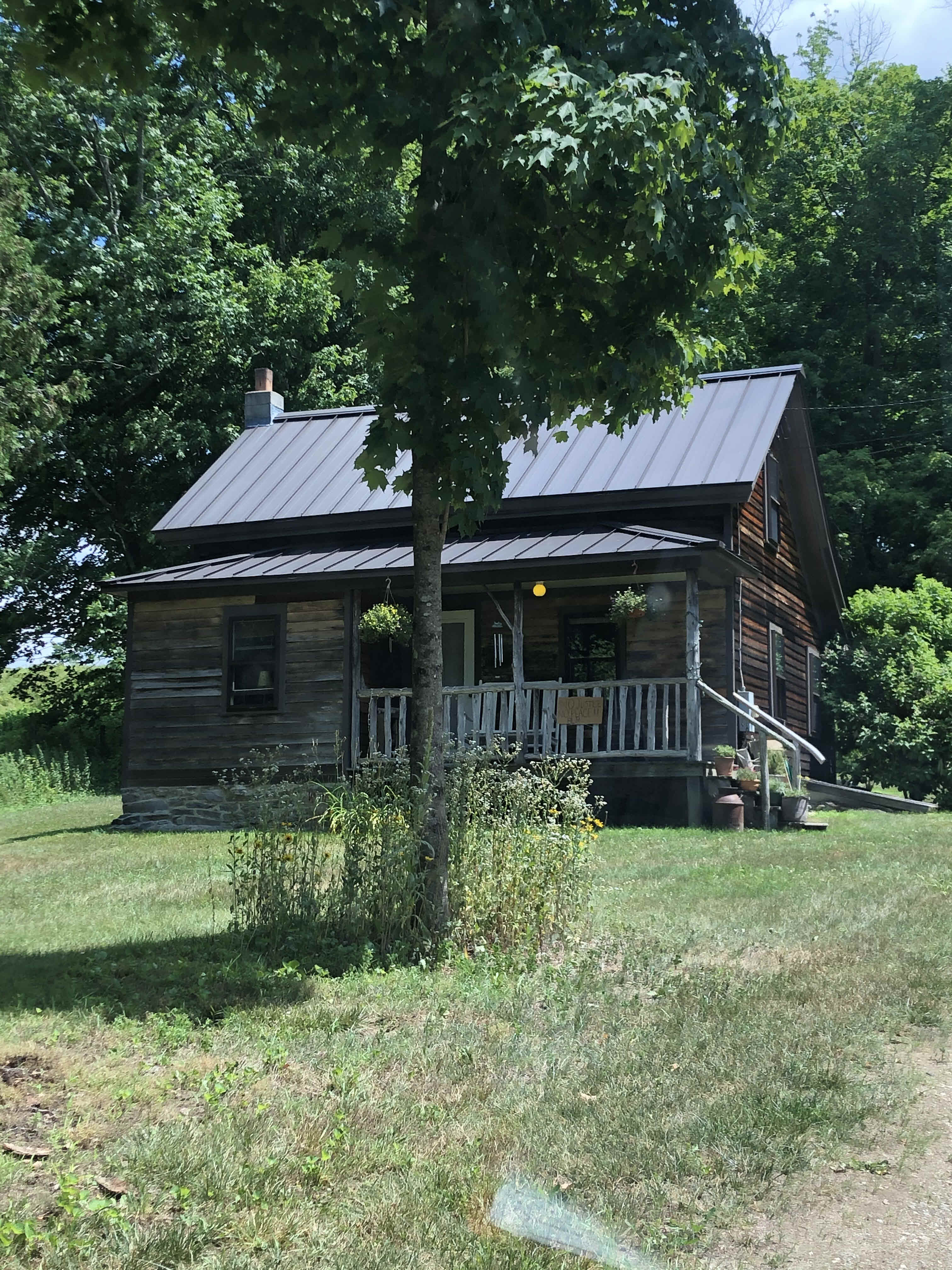 Building photograph for 95 DUGWAY ROAD